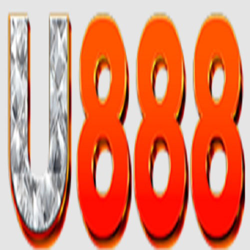 6c7092de eae7 4e31 84b9 bc790bb03eba