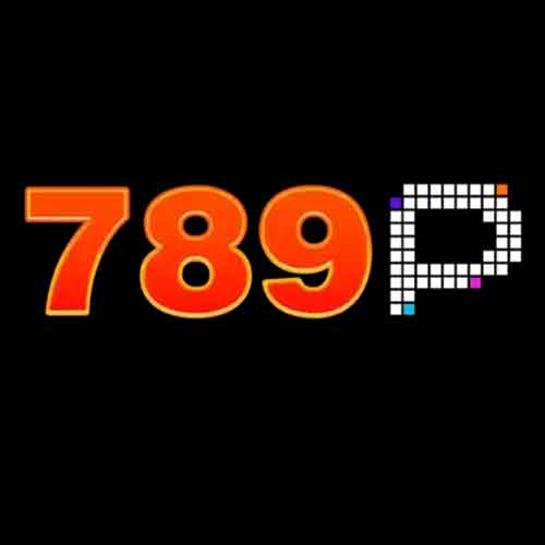 89324b56 62e4 4218 a86f 6f5e5c2f7634