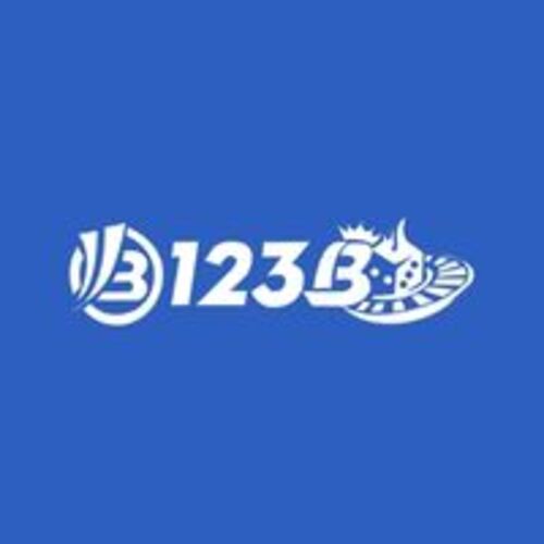 B68708af 983d 4c11 9eb7 a936c370ba19