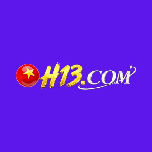 30aeaa4f d261 4ef1 8241 0c64fe48ae33