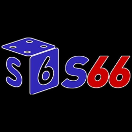 E04576fa 26f1 4d73 89c8 63002ac03279
