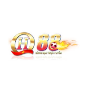 B868cbcd cc49 4205 a843 662c53d0b58a