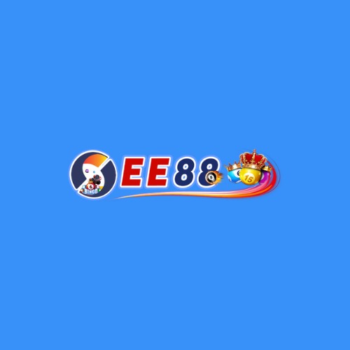 817c68c6 8055 4bfd 8b54 ca7ac8e3984b