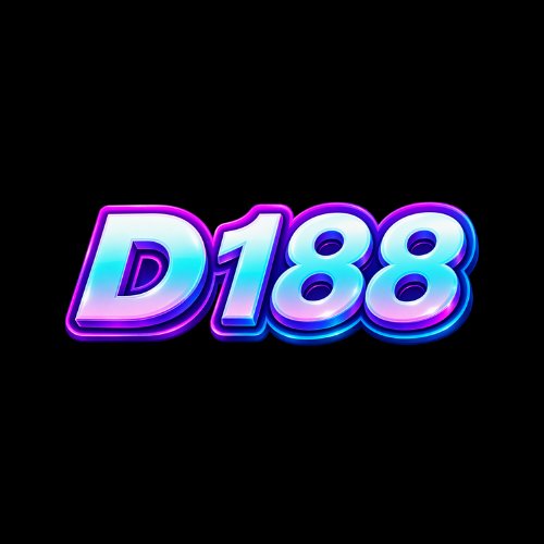4f0aef36 c409 49d9 8e18 d44d03e772ef
