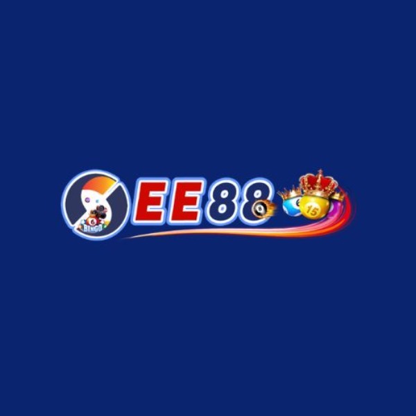 03bdfc7e 4668 4ff1 b5c7 fccc009f2499