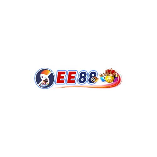 1d3b6f2a c3b5 4029 b47c 6a9ae674278f