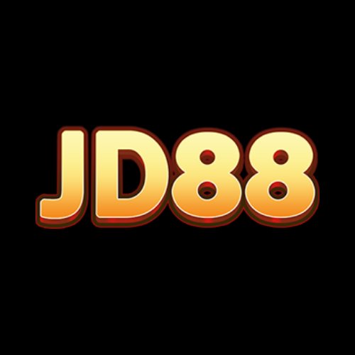 2833b2c1 ee57 48b9 9865 23deebd66fbe