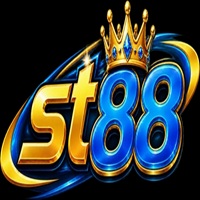 248a3cbe 5b62 498e bb71 3b676d34c116
