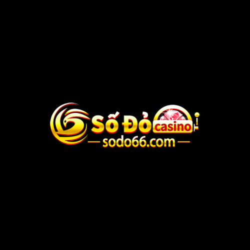 1038a617 fa85 4e34 87c0 b4a7fbb819df