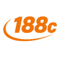 Cf177bea 9160 4112 9cf5 94b522b3ca45