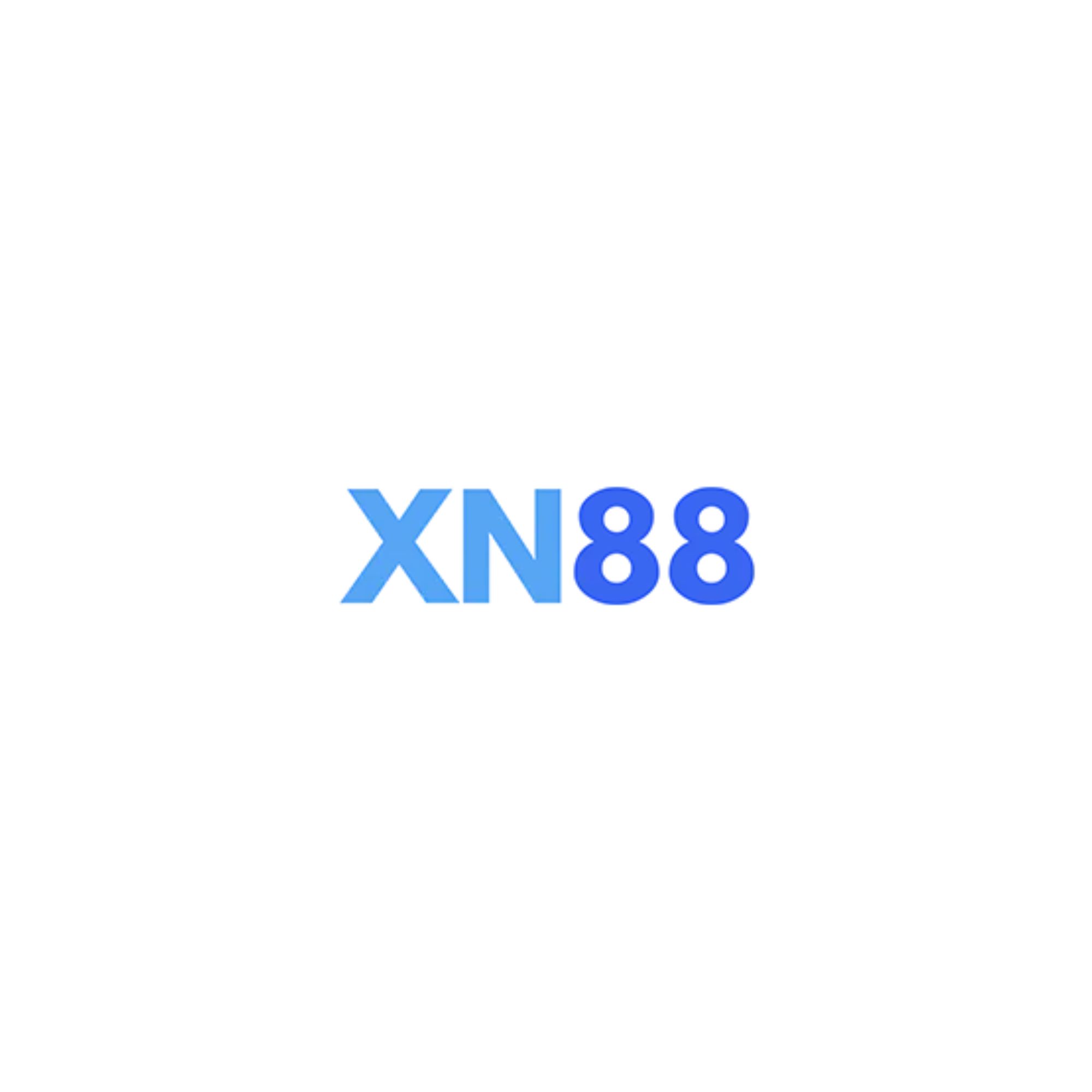 8cd77cfb 018b 4dcf b04c 8ddf93c276bc