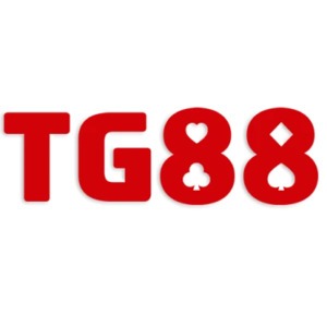 B736b75e bd32 47c6 8c02 98b629cc61ed