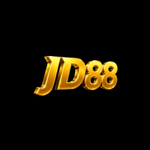 47560e73 fa80 4487 94f0 1f246a64d64e