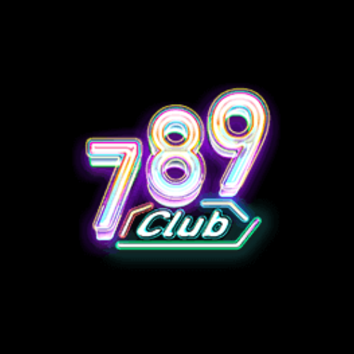 7f097f13 481f 4fd9 b0d3 6f41ddb3c67f