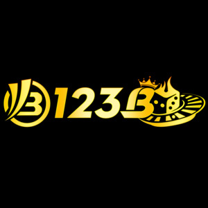 72e41ed1 d9aa 497c b699 71a315ac5ce8
