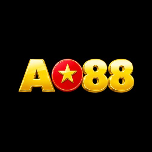 A4bdd2c1 2e2a 4a30 95d1 e128249c9100