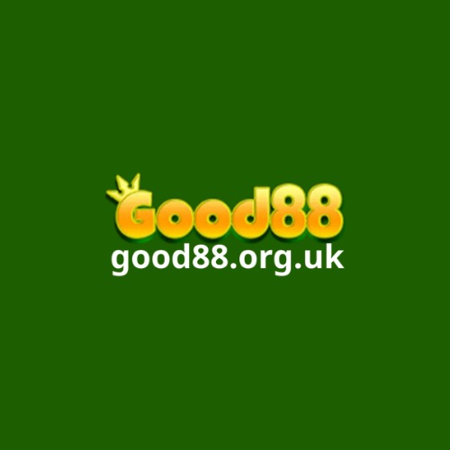 99d96e30 09a2 4ff6 9819 770c2585b8e4