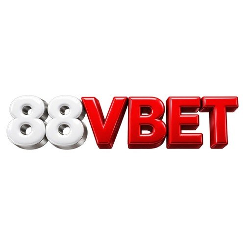 C3de1b24 3443 4cc0 b474 ec410736303a
