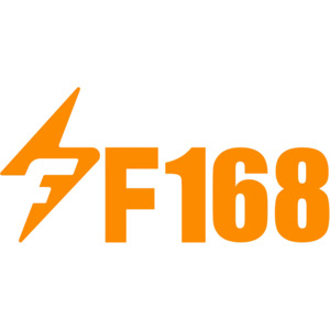 F2302e81 2210 4886 a398 2a92087af172