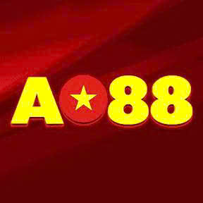 68ad8124 3a86 4ae6 b56e eeb10027a759