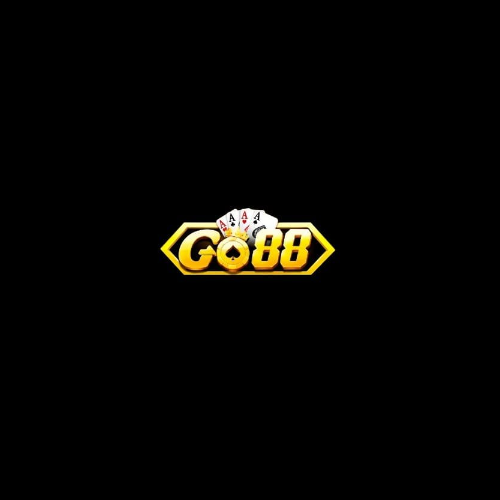 Dabdd185 51f7 4d45 82c6 c93937c80f17