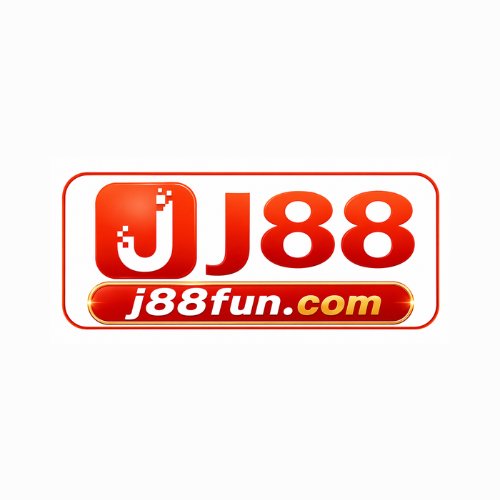 14d5a2b8 ea56 4e9b a542 5ae16ebd5baf