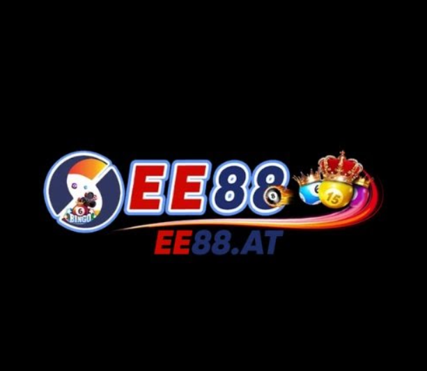 A1906ea9 87af 4dfa a7fc 9bffdbf42670