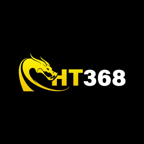 A236d939 b0fa 473b adef c20a555cf517