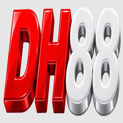 D1728c65 eec0 43e1 9bca 2e50b9e5e60f