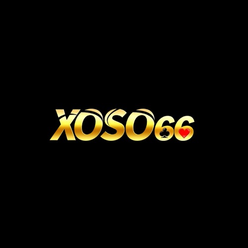 Ca462b68 e0cf 4f88 b2c4 763b13c67c7d