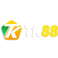 166af7af 58ed 43e8 a7e2 f20f9b0ccd56