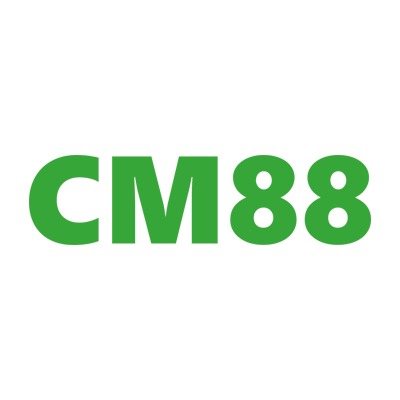 48ccaff1 f1b2 49cb 96c6 cbee1a06491a