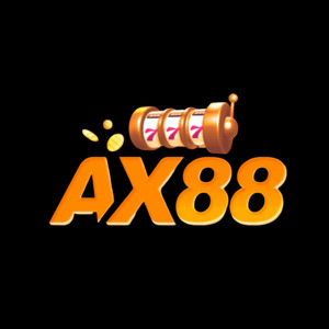 52247dd5 ed85 40b8 b0fb 7f1b08d887ce