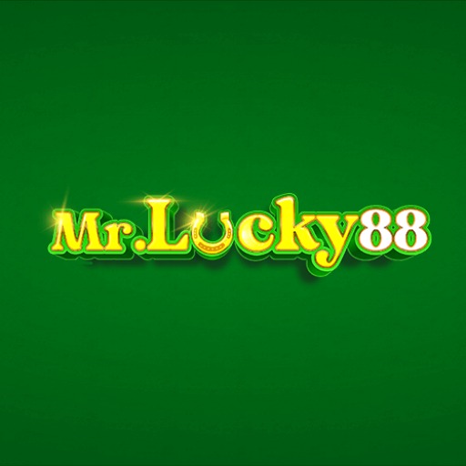 D6bf7d2b 3675 4bac bb6f f75a60d2f857