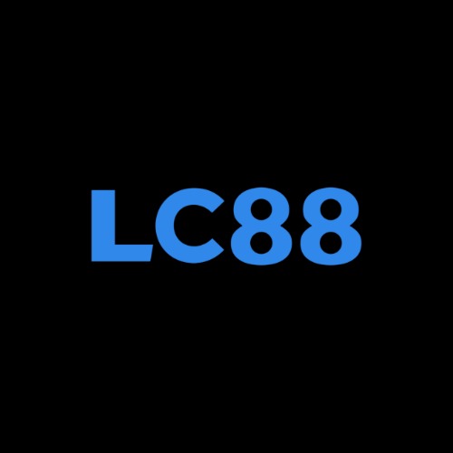 9e49f844 3f33 4480 8d32 576fe430ebaa