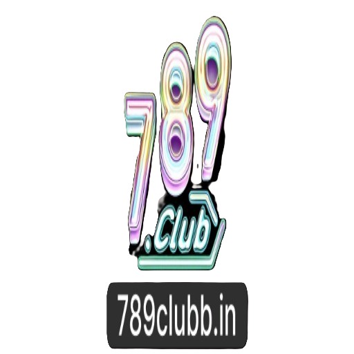 967d4955 ad66 42eb aed2 4c161ded36c3