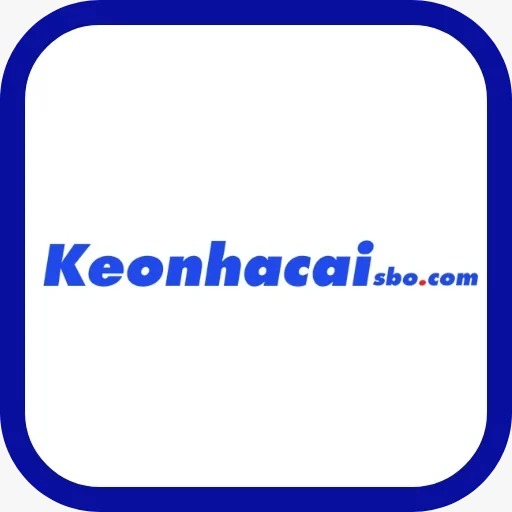 7d4a6a95 026c 4d48 b689 ff56d3e3b6f2