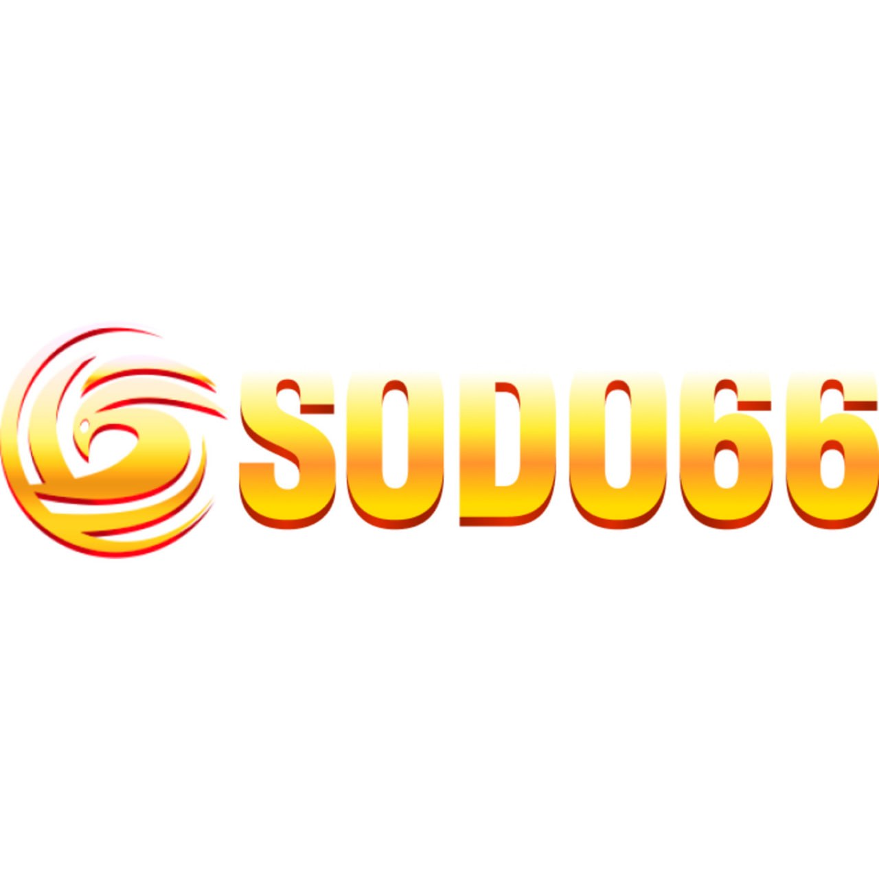 435450b2 a320 4c93 992f d41e6d986606