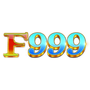 95c5755b 980b 4b3f bb4c c89f4b46ea6b