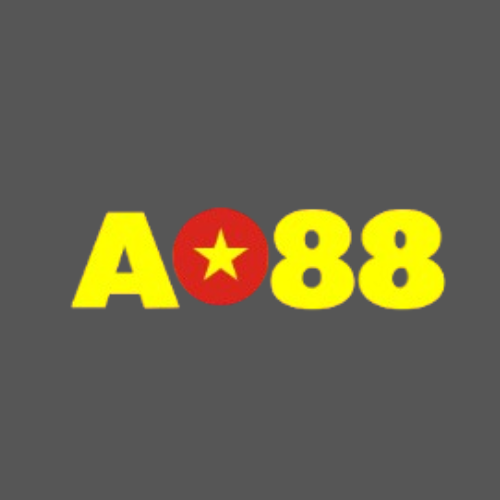 017ea6e1 a262 4079 abe3 d1c79dcaa98a