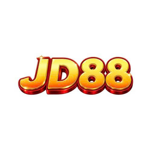 79148da8 f19e 4bf7 91f9 a9503ff5646e