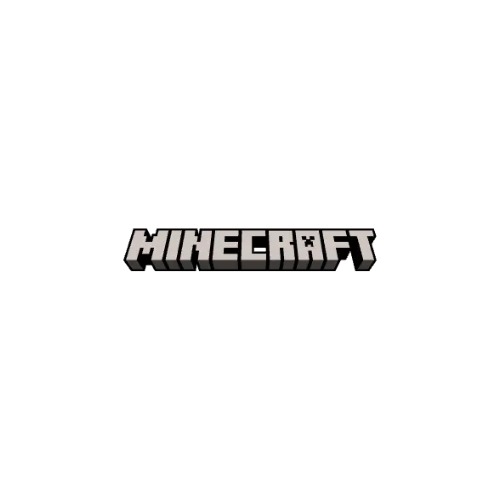 14281448 71d5 44f2 87f6 b0d536464b91