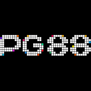 Bbda2c79 206f 4b27 ab55 f13296cd112a