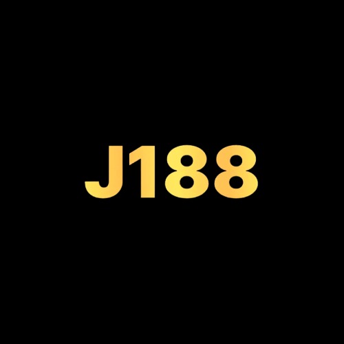 2e80a8f0 a6a8 4d78 8206 cf050d69d88a