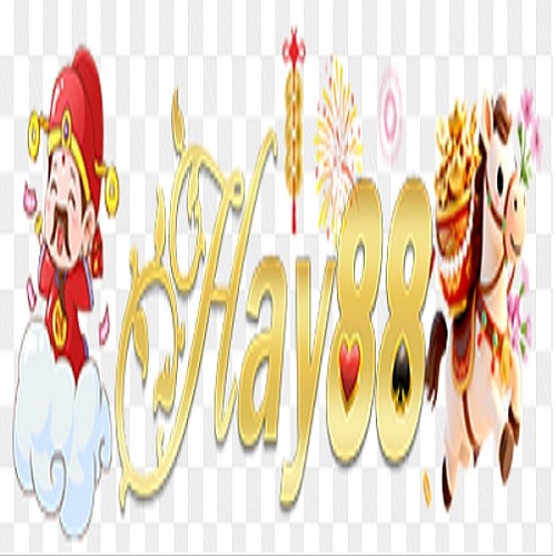 2ffdffb4 0e9e 47e9 9fb5 985844ecc8db