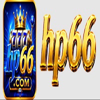 F5483c12 5e13 4a50 8b8f d016dbab195e