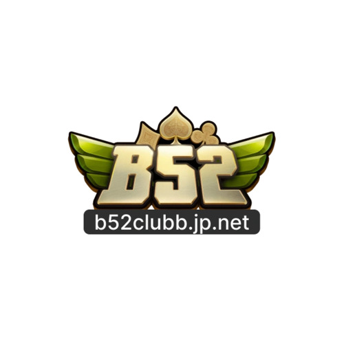 A8d2e957 cc71 4041 891b be0d045c508d