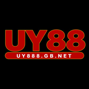 20fa31c4 cce0 454e 8c92 5cb12ab9f7b0