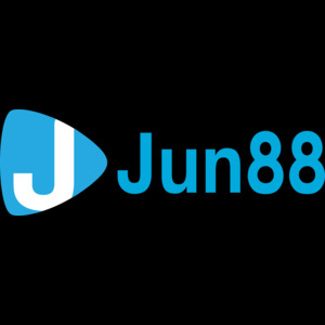 667bd9b5 8ff3 4323 86d7 4417e5e446c7