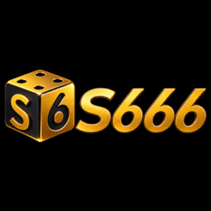 49767bc2 2e5a 4e9e aad7 ab65c1b9bb38
